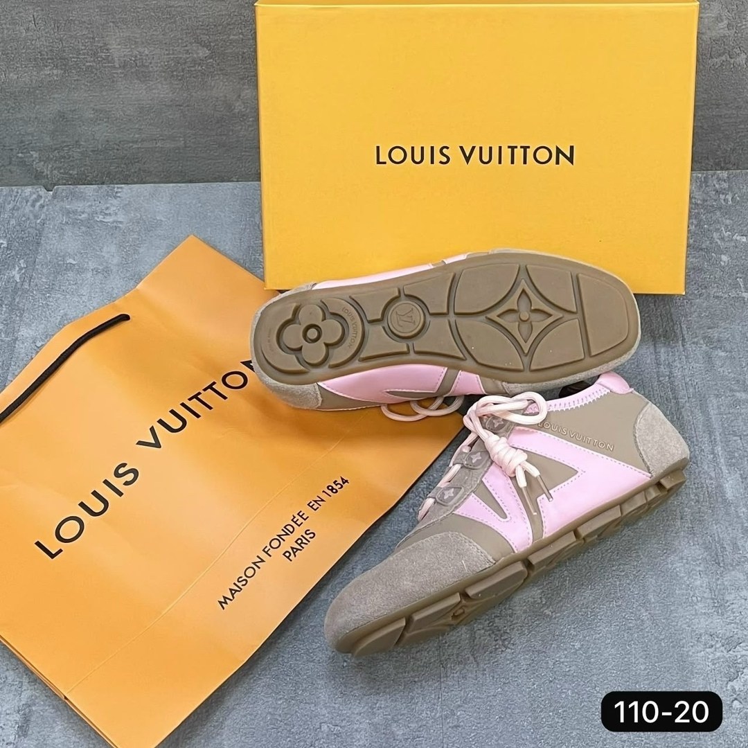 кроссовки женские louis vuitton,кроссовки louis vuitton,кроссовки louis vuitton run away,,луи виттон кроссовки
