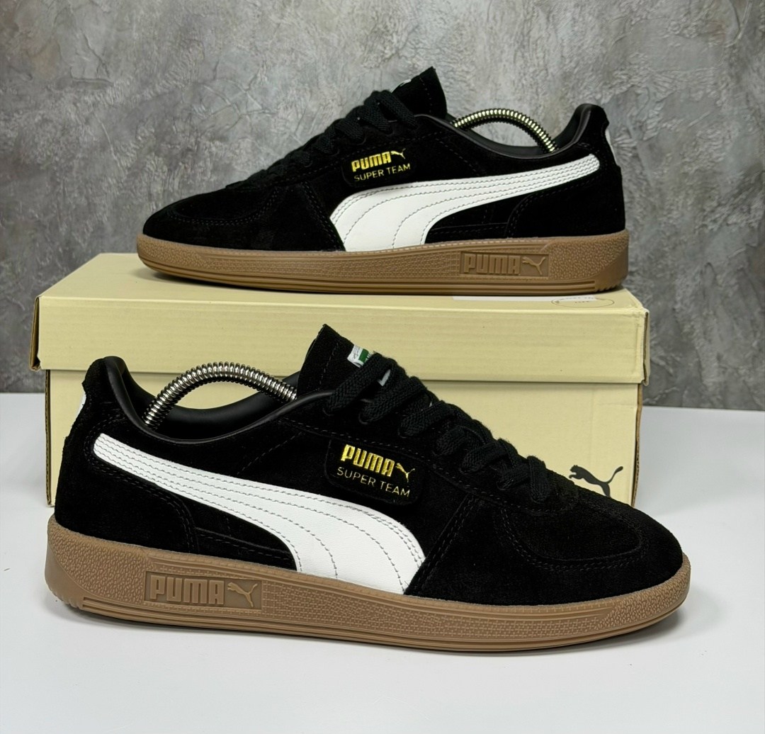кроссовки puma,кроссовки мужские puma,puma suede classic,кроссовки пума арми трейнер,puma suede classic+ black