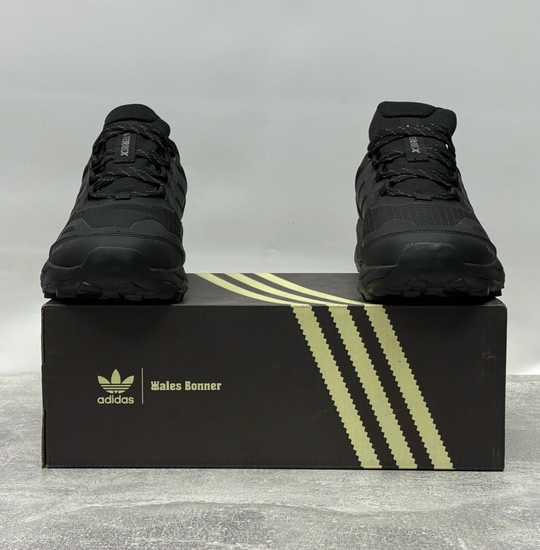 adidas terrex ax 4 gtx,кроссовки adidas terrex,adidas terrex ax 4,кроссовки мужские adidas terrex,кроссовки мужские adidas