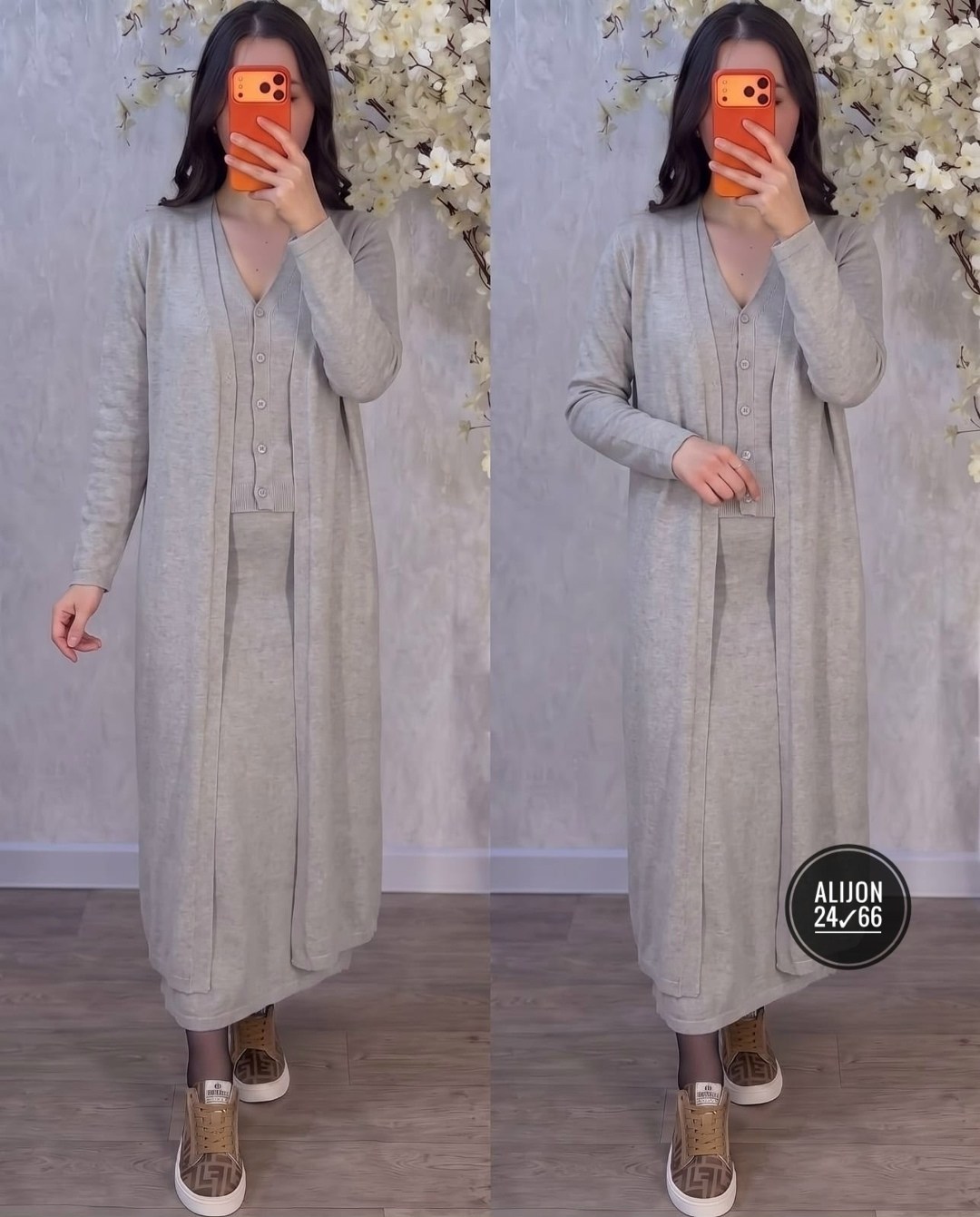 кардиган,платье и кардиган,кардиган женский,женские кофты, кардиганы,женский костюм