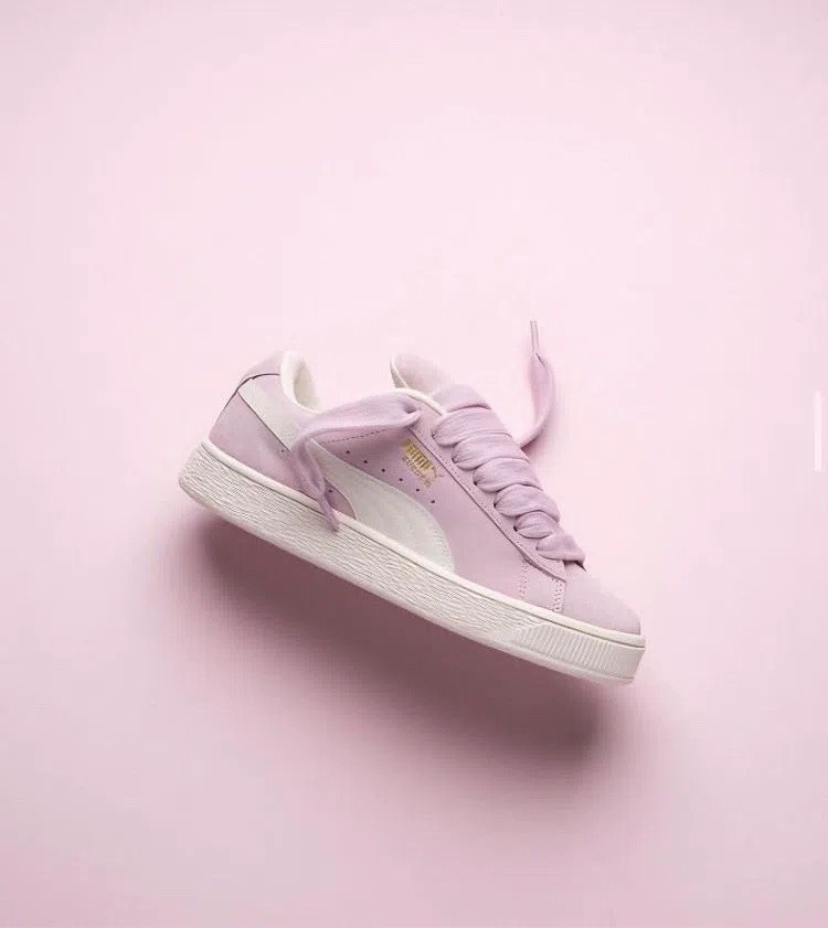 puma suede,кроссовки puma женские,,puma suede classic,кроссовки puma suede