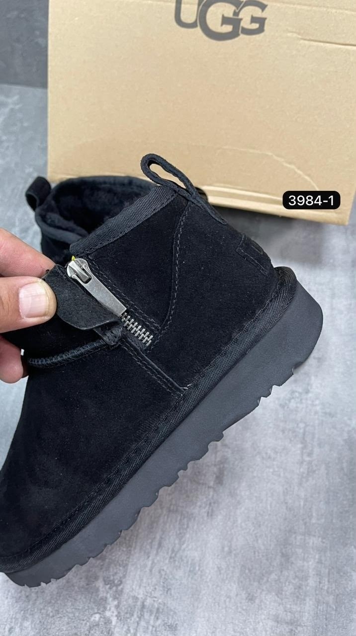 женские угги ugg,мужские угги ugg,,угги мужские,угги зимние мужские ugg модель 555958