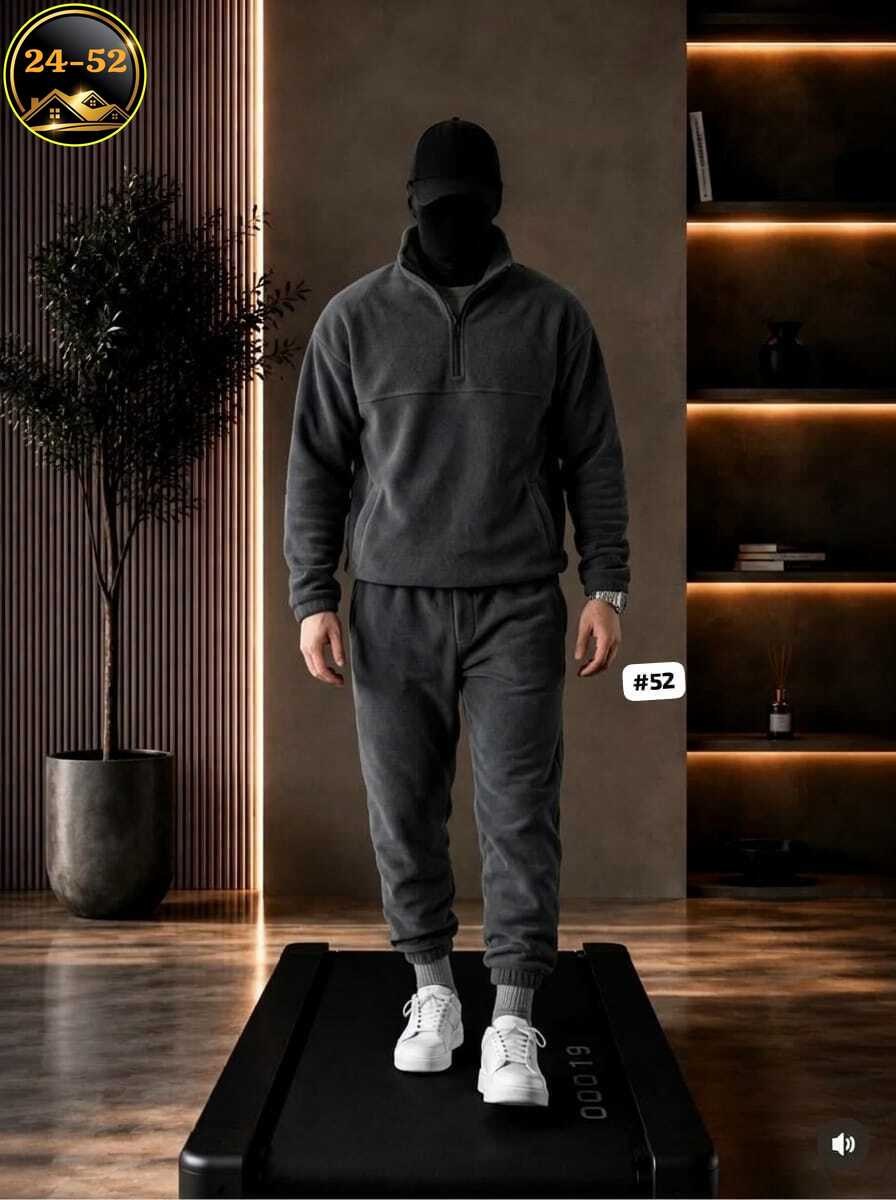 костюм на флисе мужской,мужской спортивный костюм на флисе,костюм двойка для мужчин двухсторонний флис,костюм двойка для мужчин флис,костюм на флисе