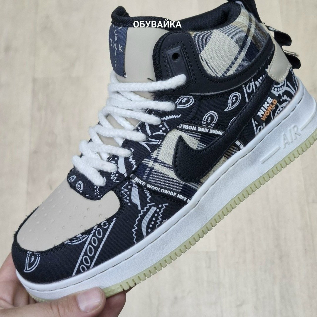 кроссовки зимние nike air force 1 mid,зимние кроссовки nike,зимние кроссовки nike air force 1,кроссовки зимние nike air force,кроссовки мужские зимние nike air force