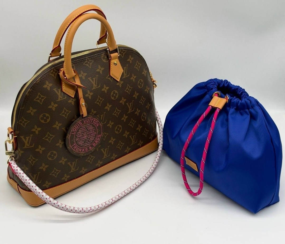 сумка louis vuitton,женская сумка louis vuitton,сумки луи виттон,сумка луи виттон альма,женские сумки луи виттон