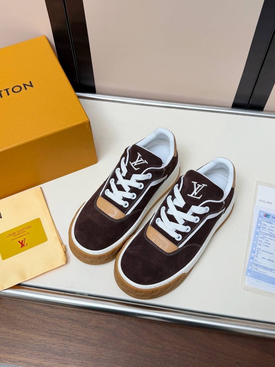 louis vuitton кроссовки мужские,кроссовки louis vuitton кроссовки louis vuitton,кроссовки louis vuitton,кеды louis vuitton,