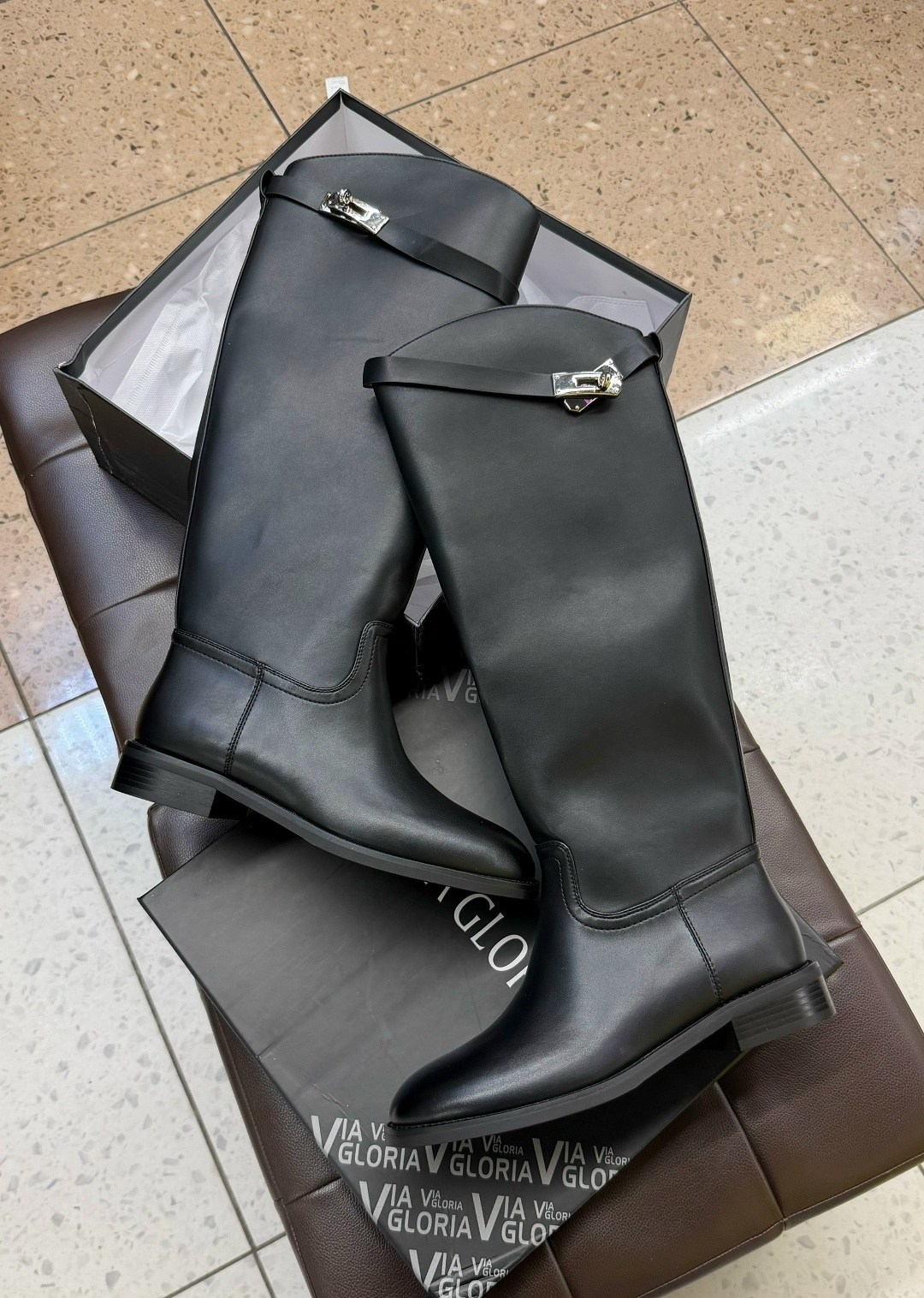 высокие сапоги эрмес,сапоги hermes,сапоги,сапоги женские,сапоги hermes жокейские
