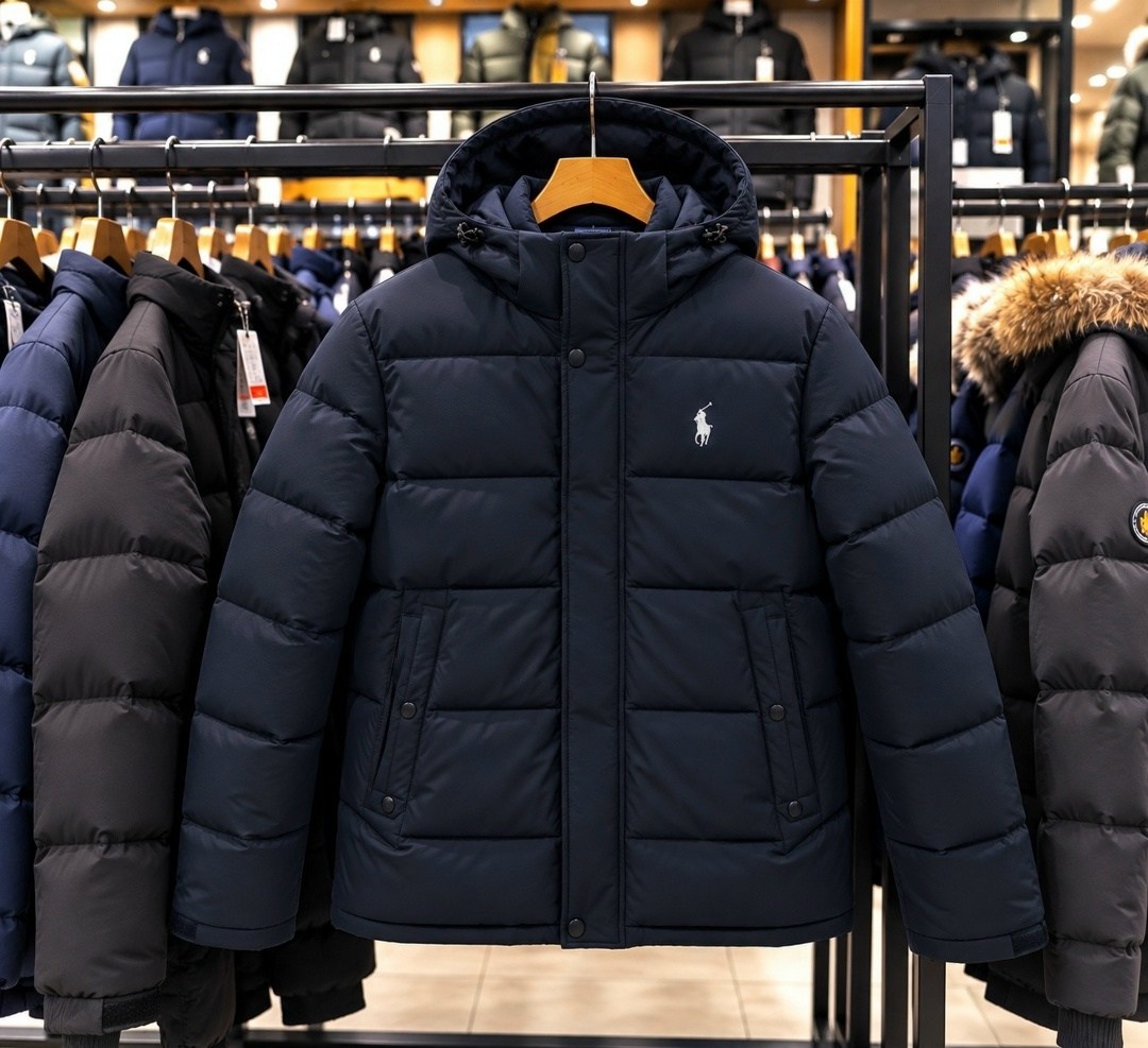 пуховик polo ralph lauren,ralph lauren зимняя куртка мужская,polo ralph lauren куртка горхэм синий,пуховик polo ralph lauren черный,пуховик ralph lauren мужской черный