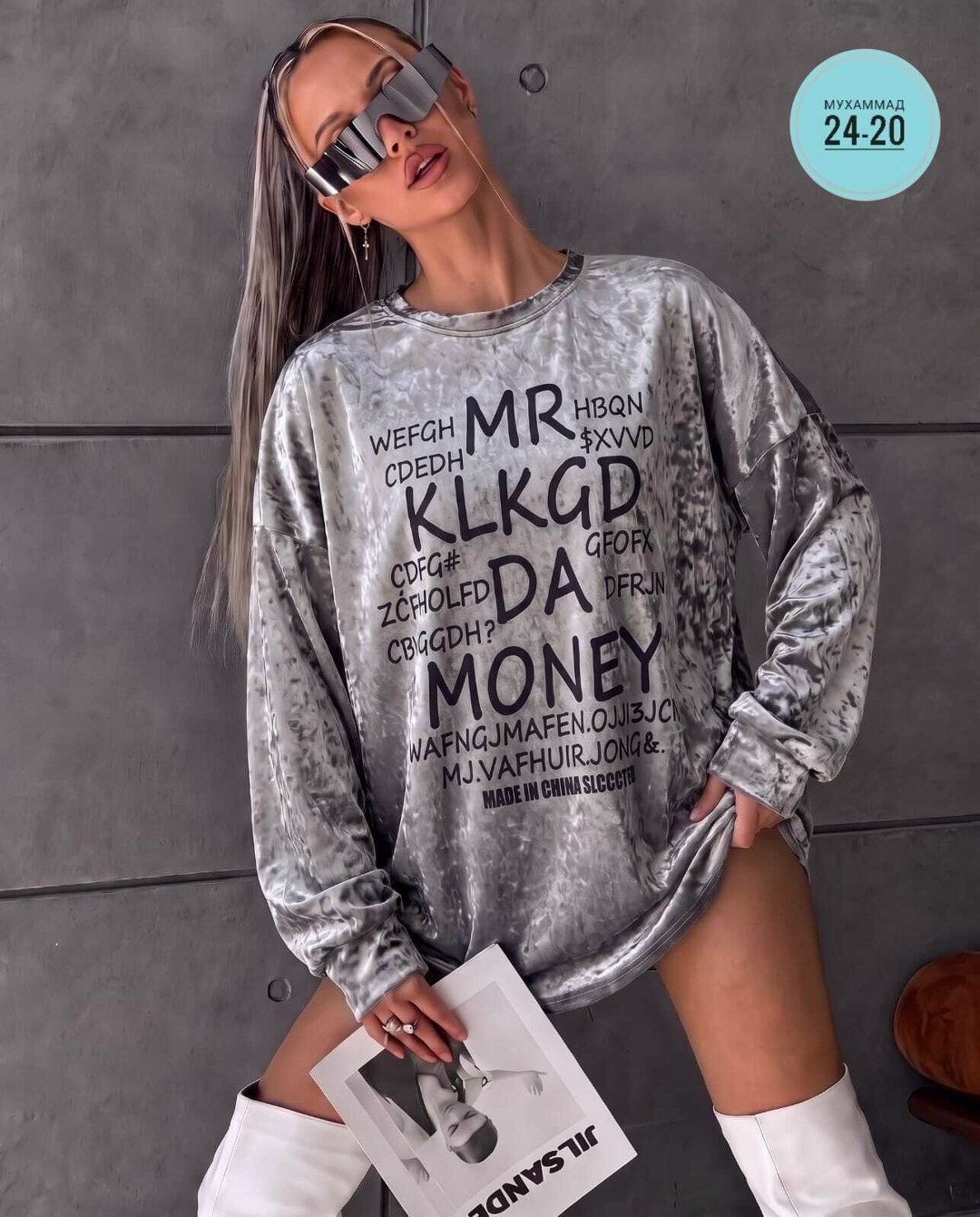 кофта женская,свитшот женский,туника женское,толстовки женская,кофта двухнитка