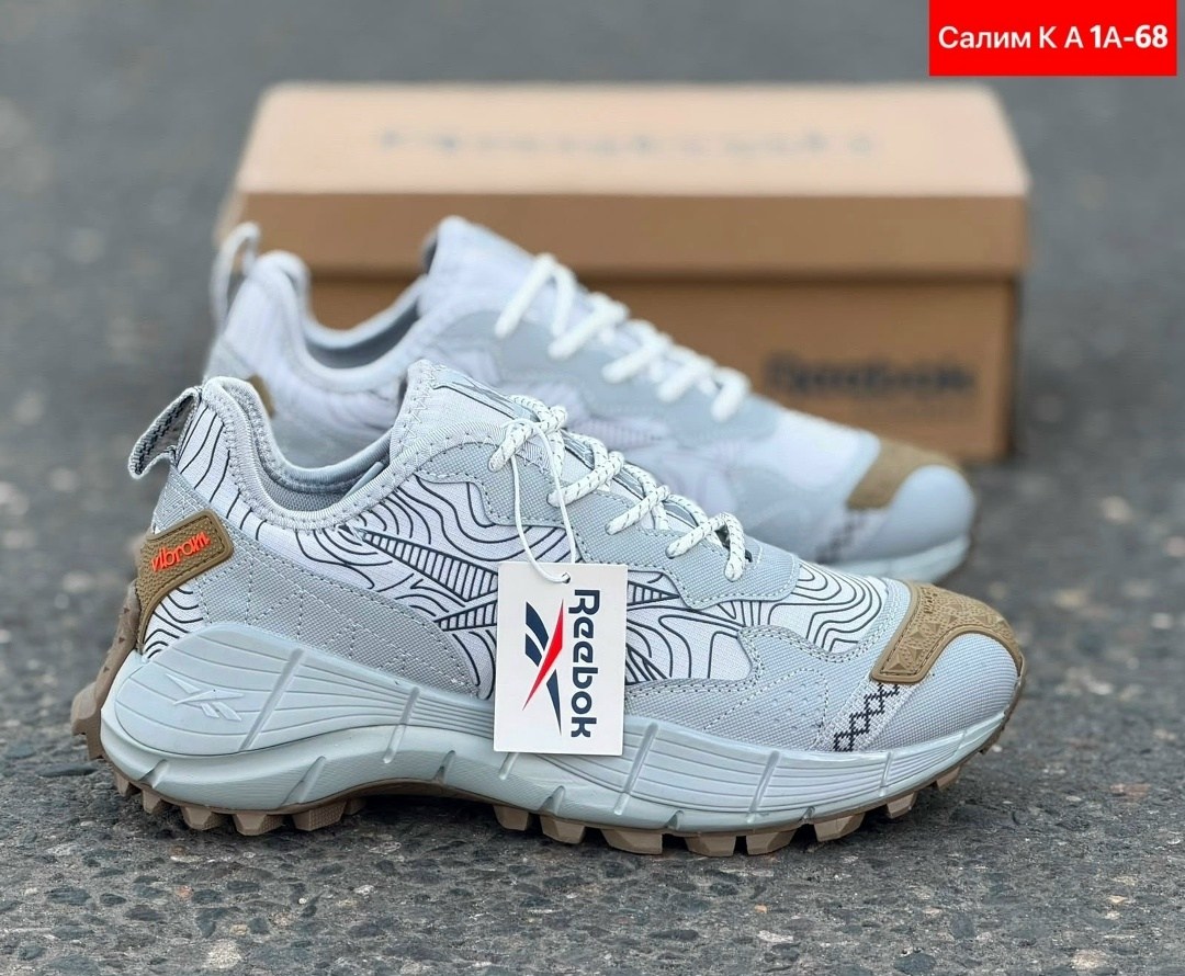 кроссовки reebok,мужские кроссовки reebok,кроссовки мужские reebok zig kinetica,кроссовки reebok zig kinetica,reebok кроссовки reebok