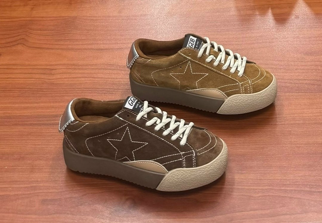 кроссовки golden goose,,кеды golden goose,кеды golden goose женские,кеды брендовые