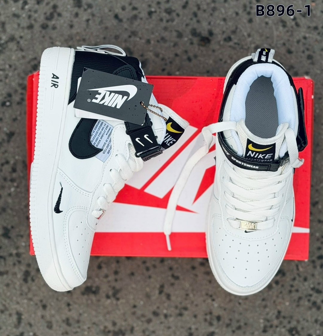 мужские кроссовки nike air force 1,кроссовки мужские nike air force 1 mid lv8 черные,зимние кроссовки nike air force,кросcовки nike air force 1,nike air force 1 07 lv8 mid
