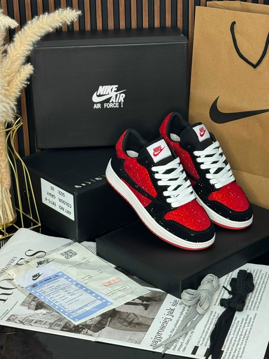 nike air jordan 1 chicago,nike air jordan 1 retro high og,кроссовки,nike air jordan 1,мужской кроссовки