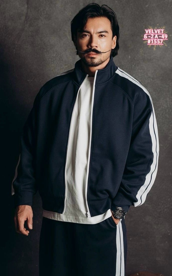 adidas originals олимпийка винтаж,олимпийка мужская,олимпийка sst adidas originals,костюм спортивный брюки и кофта,adidas original