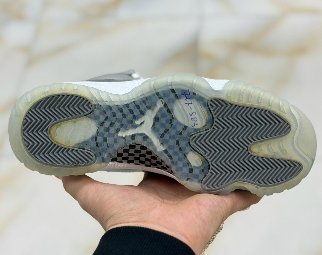 air jordan 11 cool grey,jordan 11 retro cool grey,nike air jordan 11 retro,nike air jordan 11,nike air jordan 11 retro cool grey