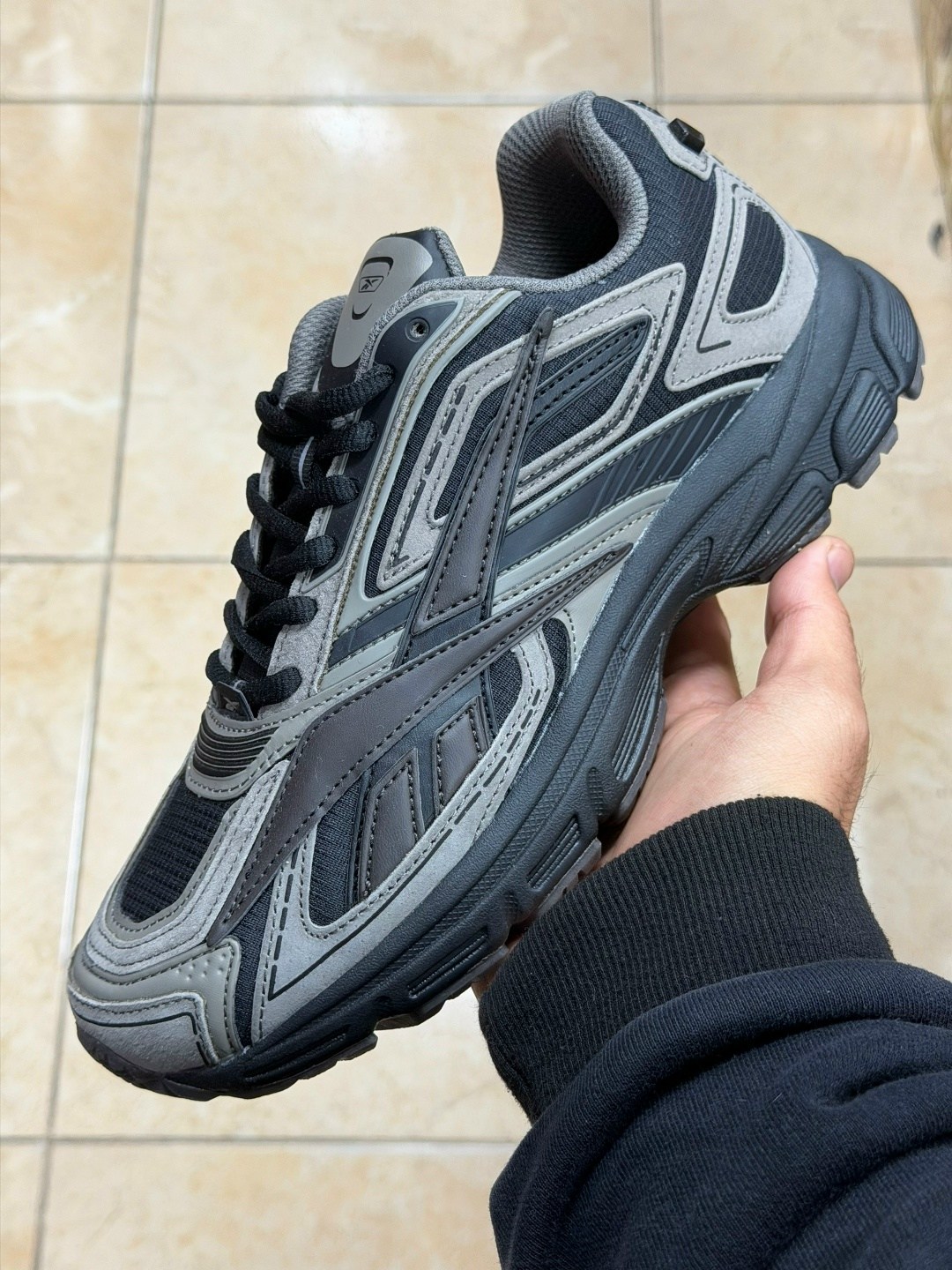 adidas rockadia trail,кроссовки adidas,кроссовки мужские adidas terrex ultra,кроссовки мужские adidas,кроссовки