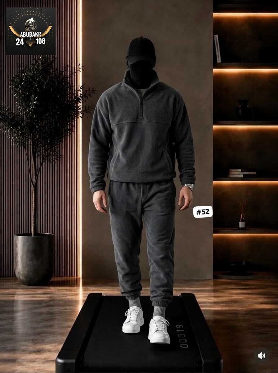 костюм спортивный tm limited,костюм спортивный мужской,спортивный костюм мужской на флис,костюм мужской,мужской костюм на флисе