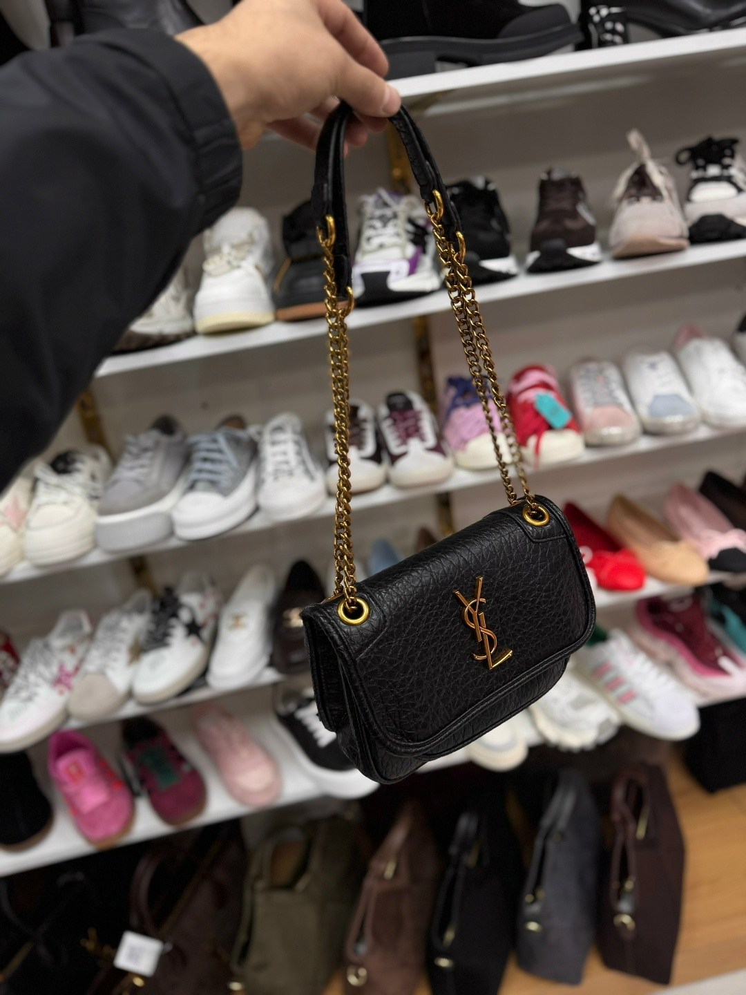 yves saint laurent сумка,брендовые сумочки,cумка saint laurent,сумки женская,брендовая женская сумка