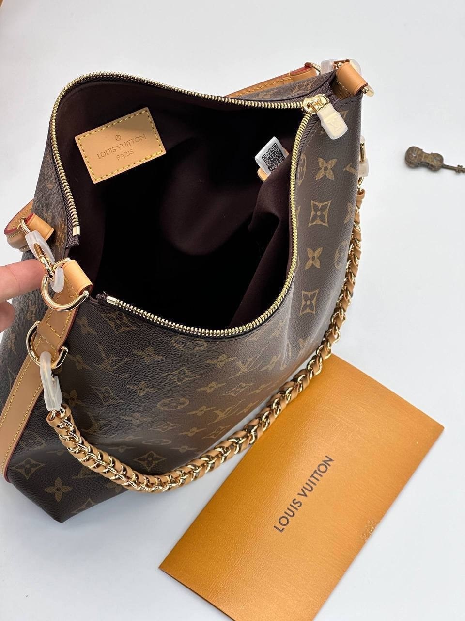 сумка louis vuitton женская,cумка louis vuitton,сумки луи виттон,сумка,сумка луи виттон коричневая
