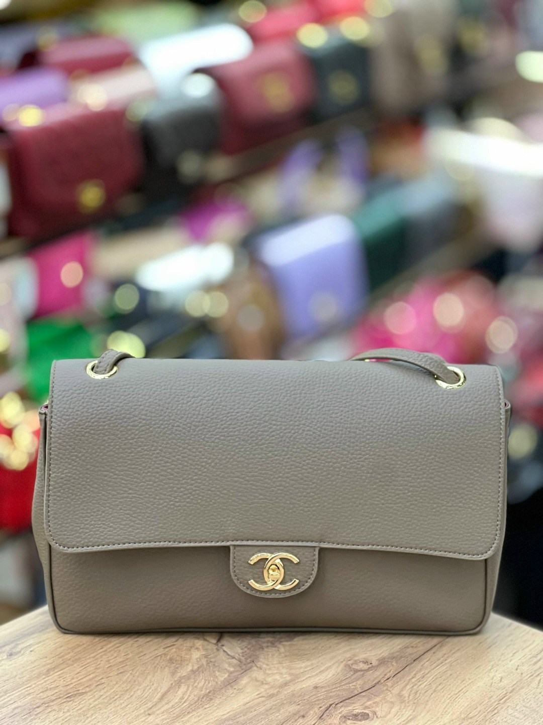 chanel classic flap bag,сумка,сумки шанель,сумки,сумка женская chanel