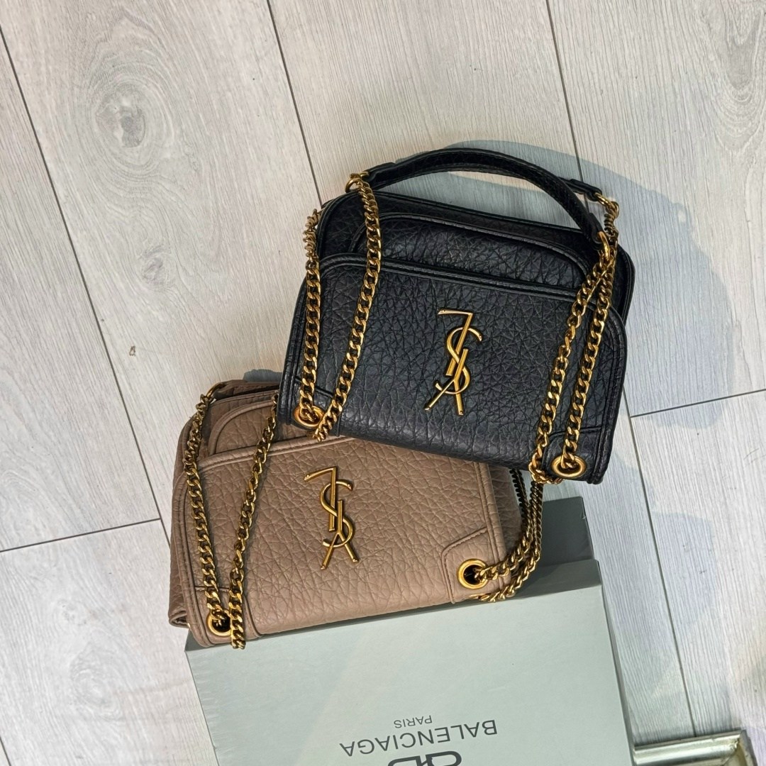 yves saint laurent сумка,брендовые сумочки,cумка saint laurent,сумки женская,брендовая женская сумка
