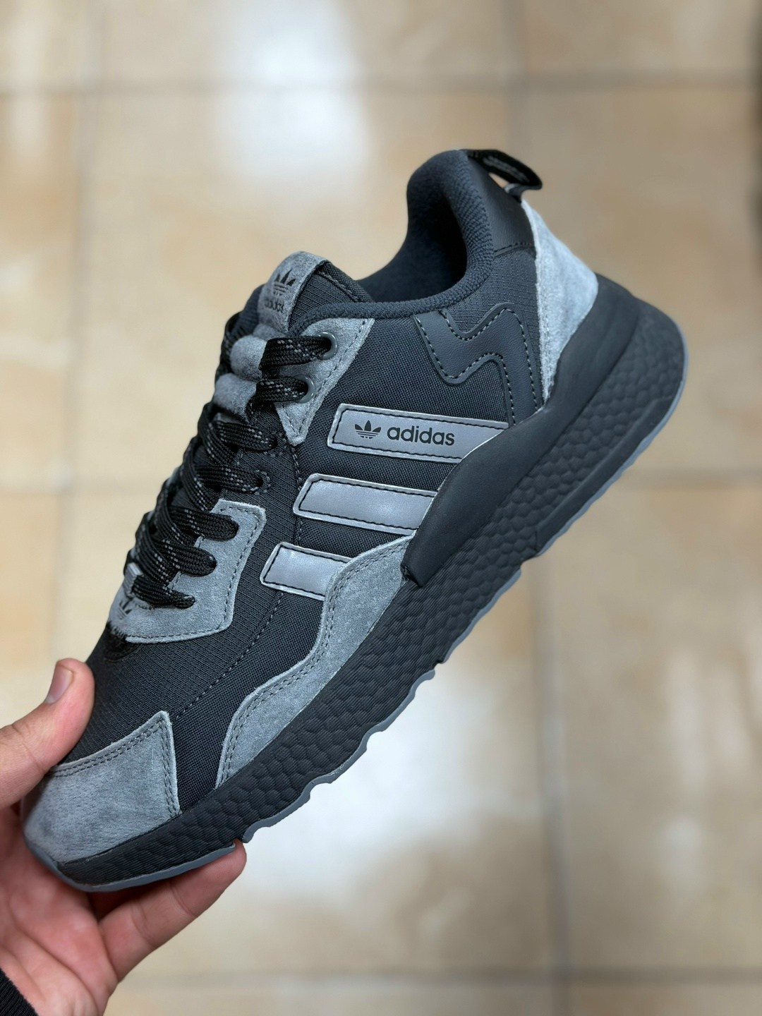 мужские кроссовки adidas,кроссовки adidas nite jogger,кроссовки adidas,кроссовки,мужские кроссовки adidas nite jogger