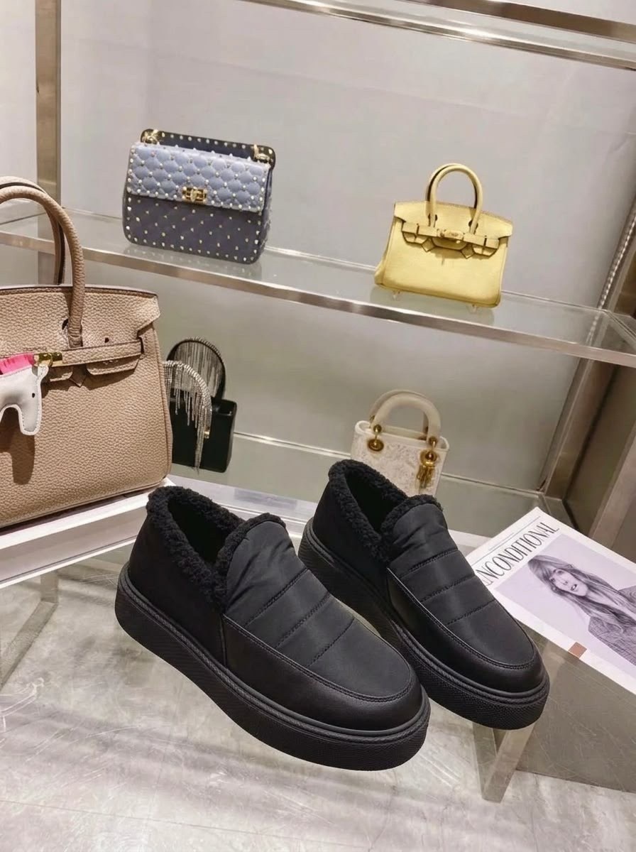 женские зимние лоферы,женские ботинки в стиле gucci,женские лоферы с мехом gucci,лоферы туфли gucci на меху зима,ботинки gucci