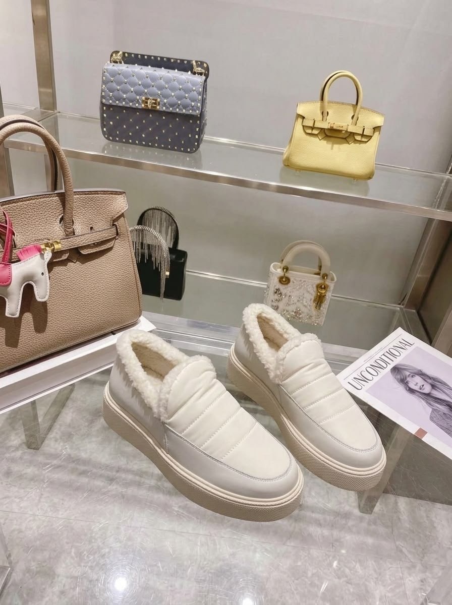 женские зимние лоферы,женские ботинки в стиле gucci,женские лоферы с мехом gucci,лоферы туфли gucci на меху зима,ботинки gucci