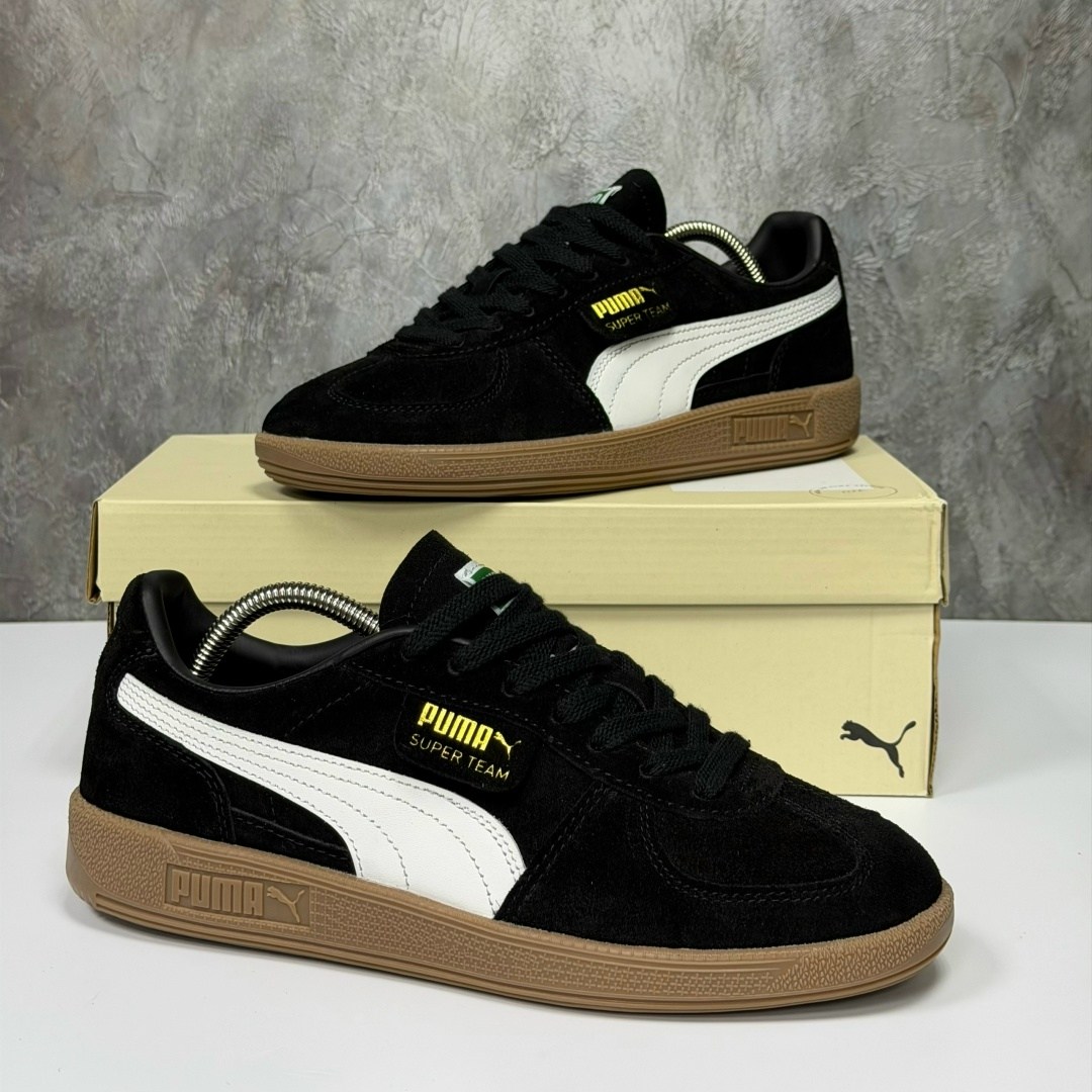 кроссовки puma,кроссовки мужские puma,puma suede classic,кроссовки пума арми трейнер,puma suede classic+ black