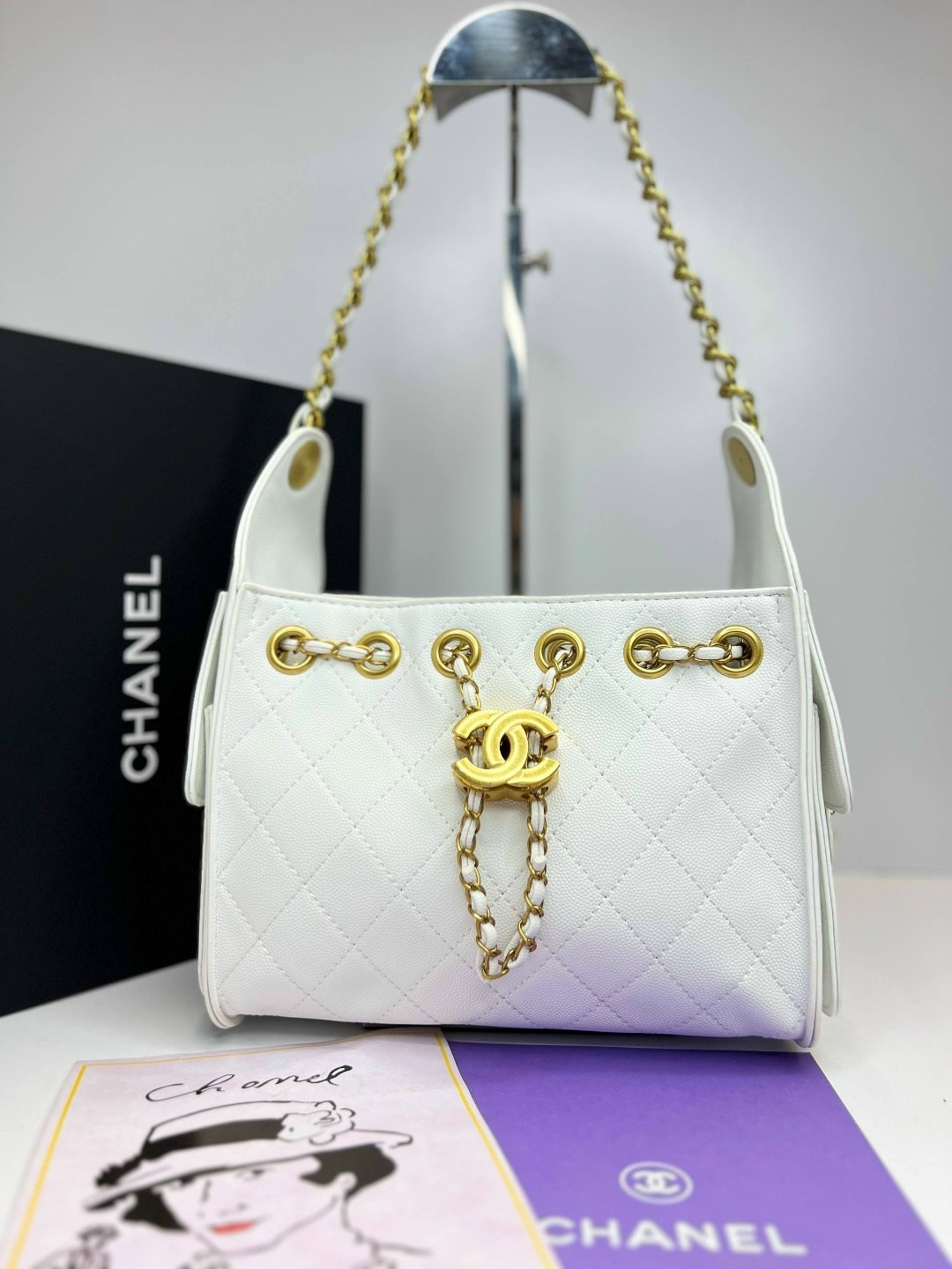 сумка chanel женская,chanel сумка,сумки шанель,сумка,шанель 25 сумка