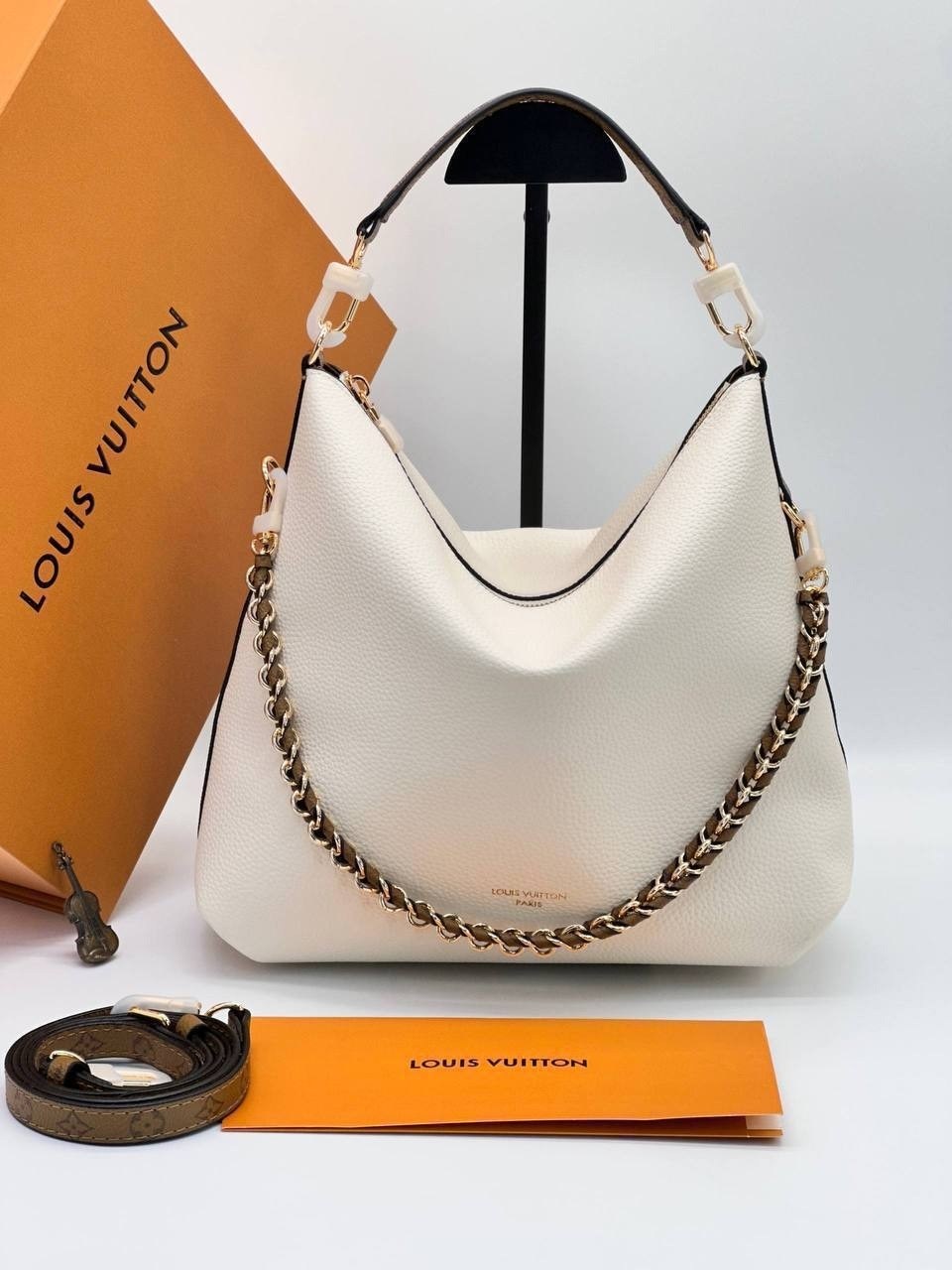 сумки женская сумка,сумка,сумки брендовая,louis vuitton женская сумка,сумки женская