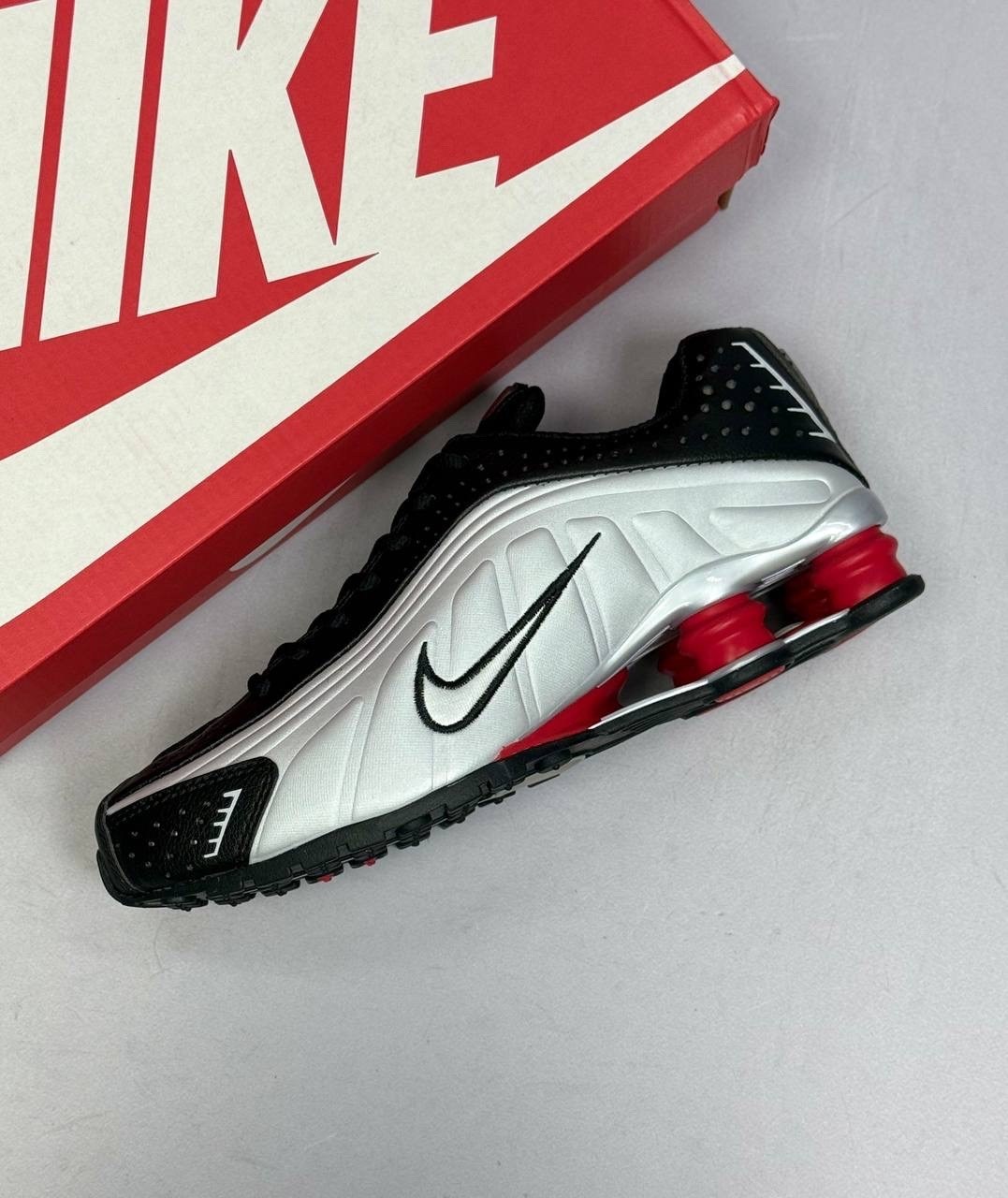 найк шокс р4,nike shox,кроссовки,кроссовки nike shox,nike shox r 4