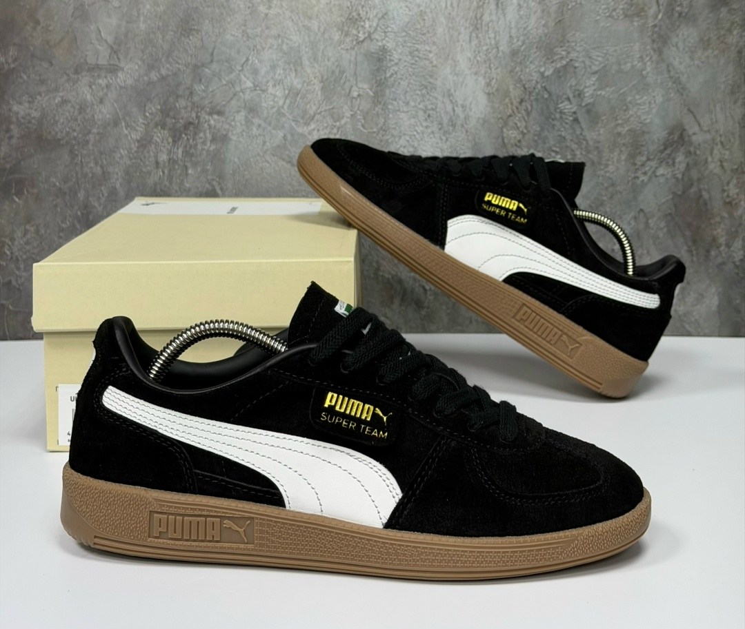 кроссовки puma,кроссовки мужские puma,puma suede classic,кроссовки пума арми трейнер,puma suede classic+ black