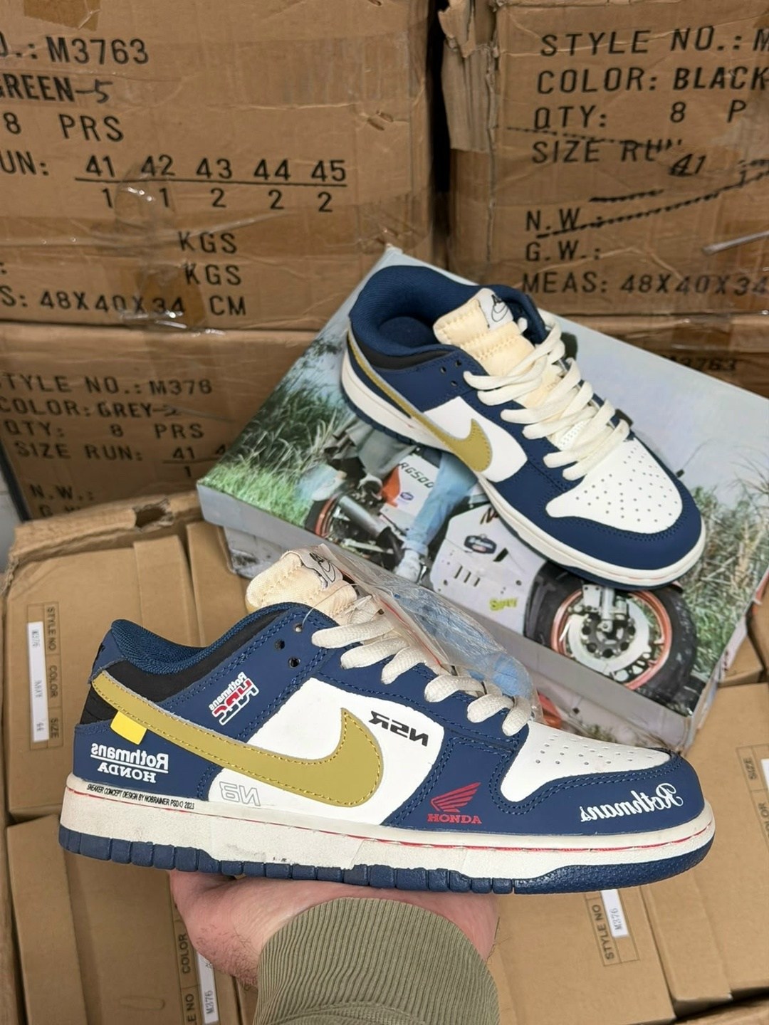 кроссовки,nike air jordan 1 low,кроссовки nike air jordan 1 low,кроссовки женскиe,кросcовки jordan