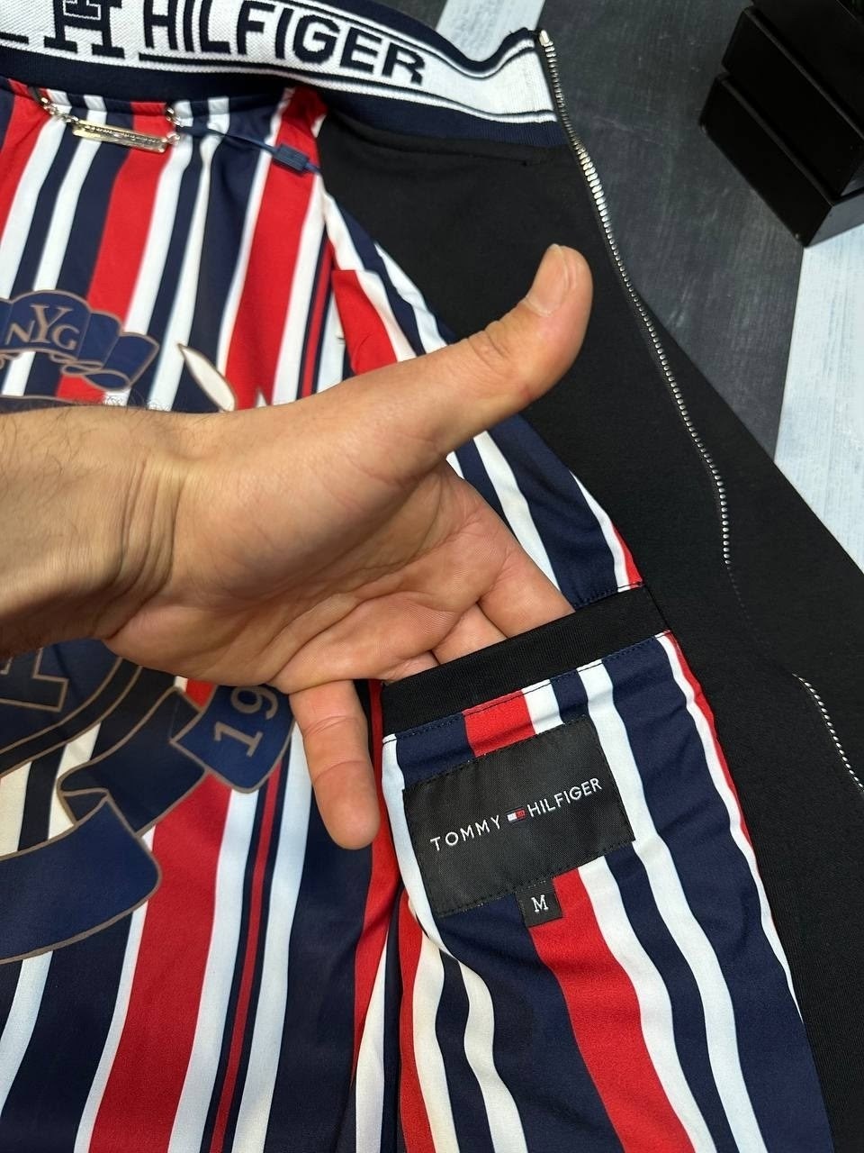 спортивный костюм томми хилфигер мужские,спортивный костюм tommy hilfiger,спортивный костюм томми хилфигер,спортивный костюм мужской tommy hilfiger,спортивные костюм