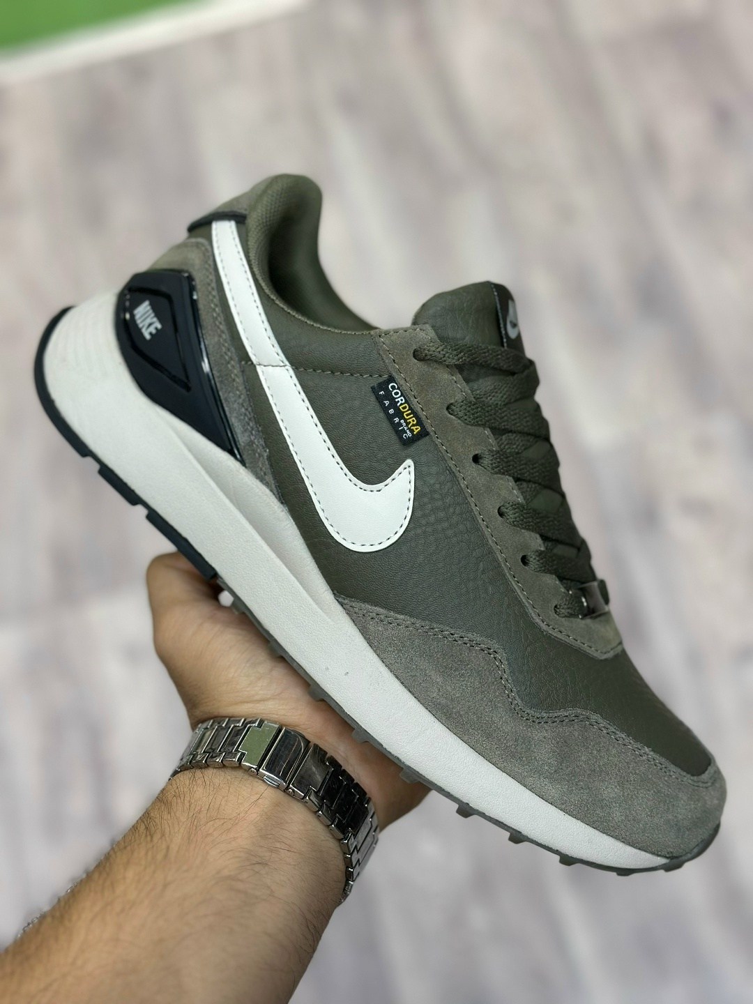 кроссовки,кроссовки мужские,мужские кроссовки nike,кроссовки мужские nike натуральная кожа,кроссовки мужские женские