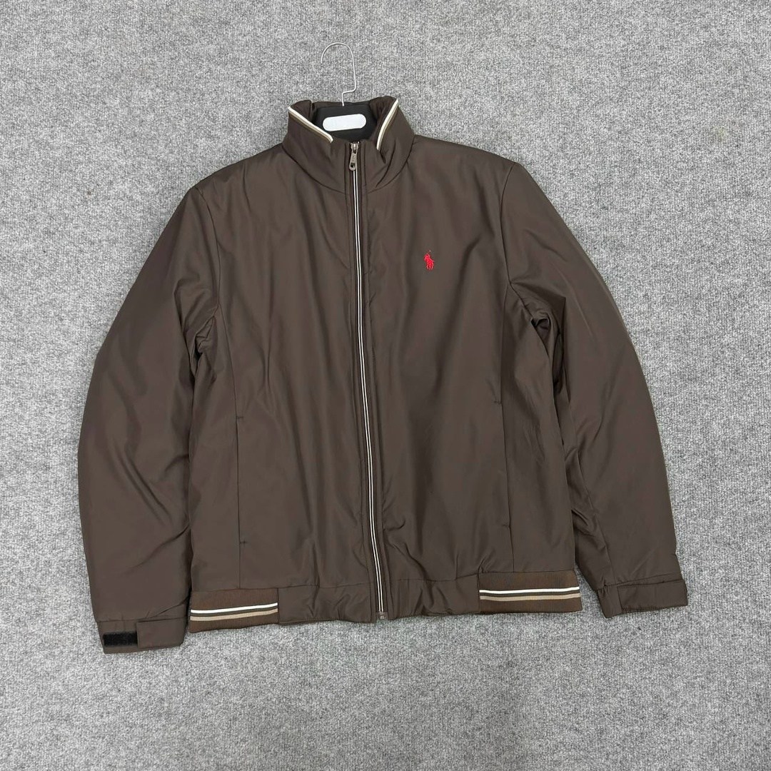 куртка polo ralph lauren,куртка ralph lauren,куртка ralph lauren мужская,polo ralph lauren ветровка,мужская куртка polo ralph lauren