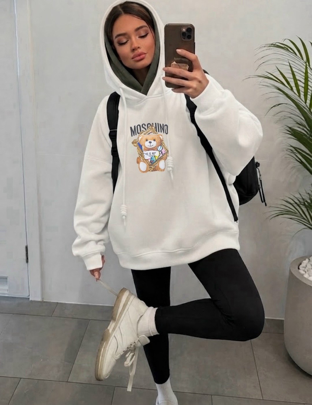 толстовка adidas женская,толстовка с капюшоном adidas,толстовка adidas sportswear,adidas originals adidas,adidas original