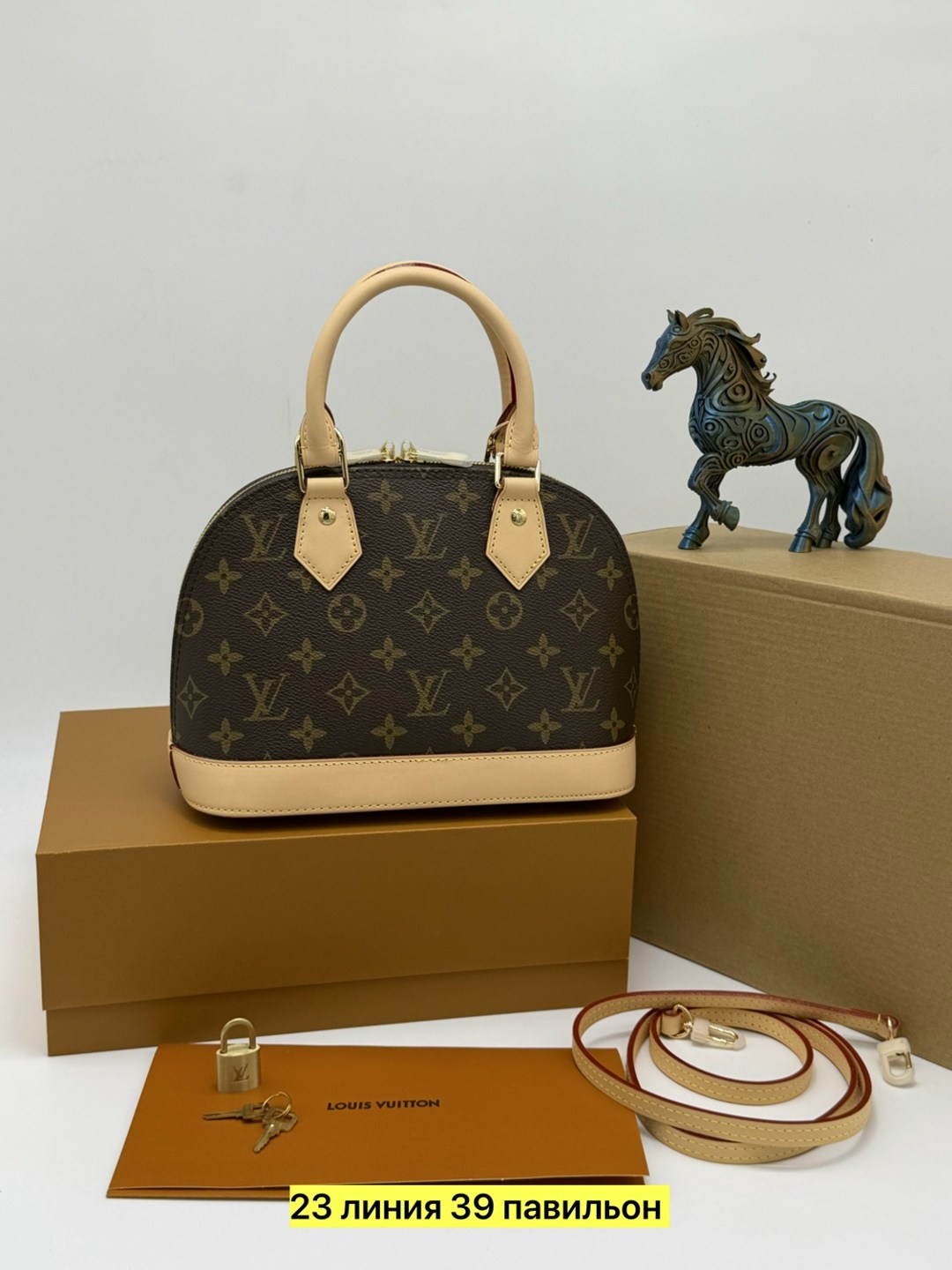 сумка луи виттон альма,сумка louis vuitton,сумки луи виттон,сумка louis vuitton женская,сумка alma bb louis vuitton