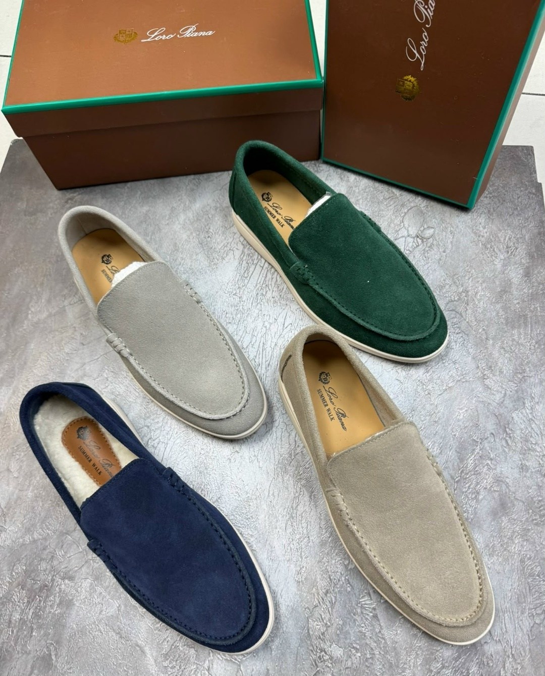 лоферы мужские loro piana,лоферы loro piana,лоферы из натуральной замши loro piana,замшевые лоферы loro piana,мужские замшевые лоферы loro piana summer walk
