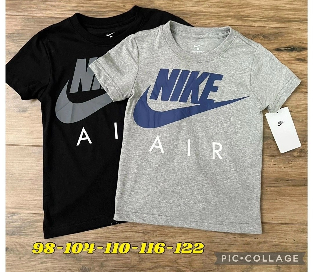 футболки для мальчика,футболки и майки,футболки детские,футболку nike,детская футболка
