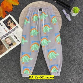 Штаны