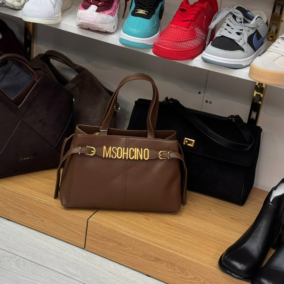 сумка love moschino,сумка,moschino сумка,сумки женская,сумки аксессуары