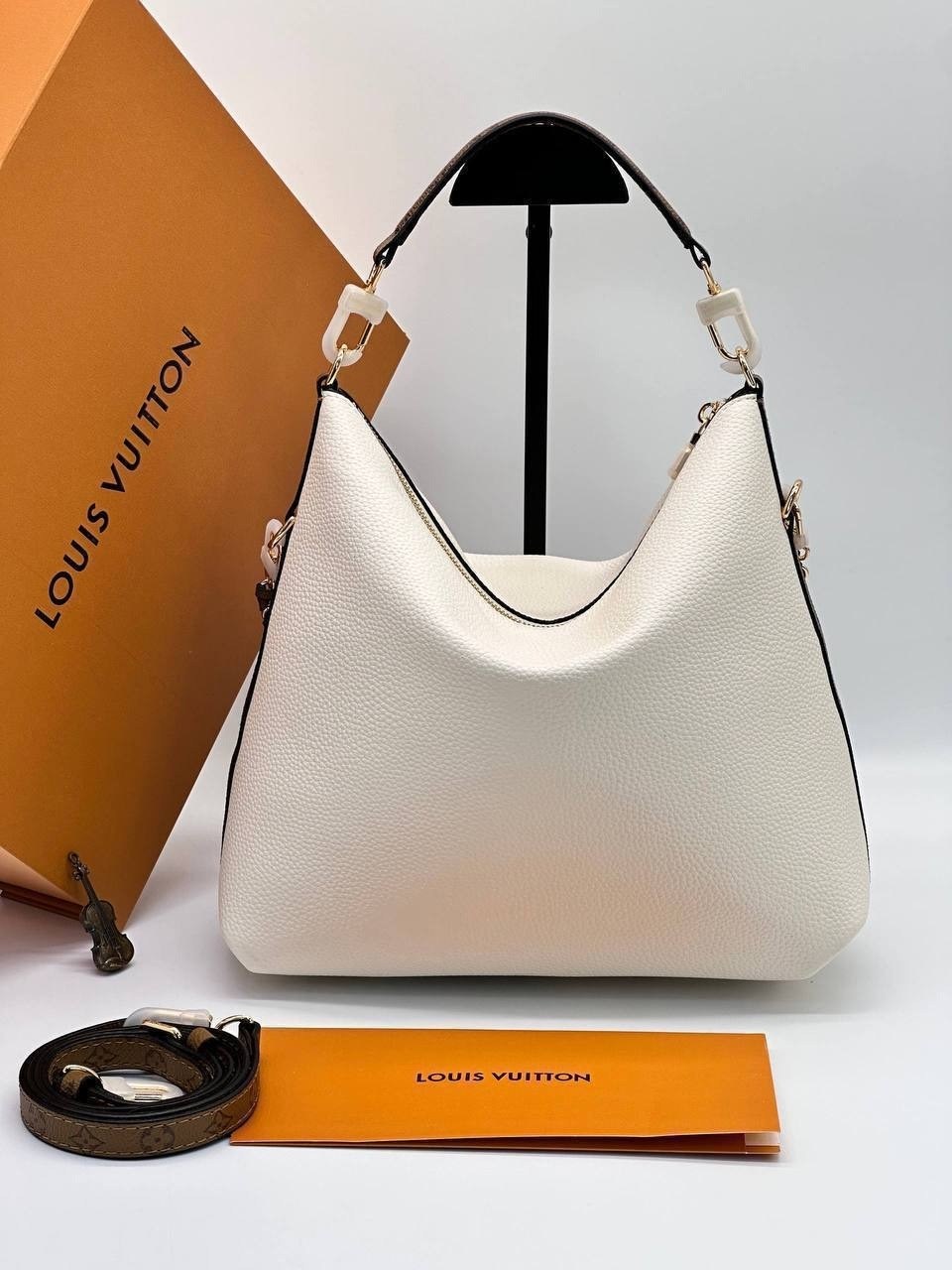 сумки женская сумка,сумка,сумки брендовая,louis vuitton женская сумка,сумки женская