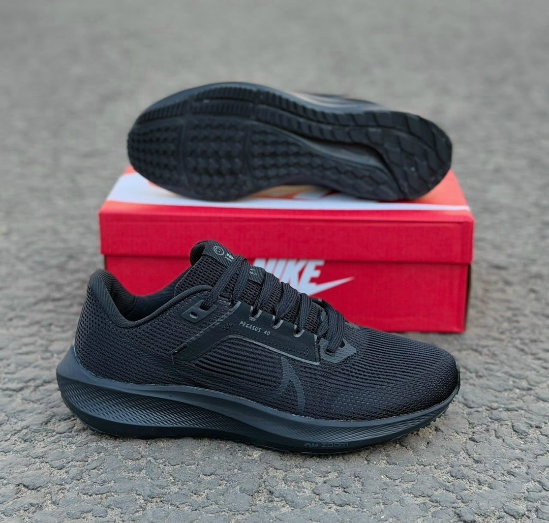 кроссовки,кроссовки мужские nike air zoom pegasus 39 road running черные,кроссовки мужские nike,мужские кроссовки nike air zoom pegasus 40,кроссовки мужские nike air zoom