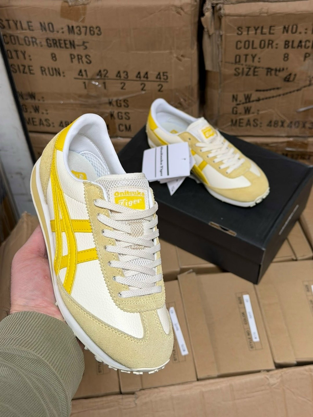 ,adidas кроссовки,кроссовки adidas campus,кроссы,кроссовки мужские женские adidas