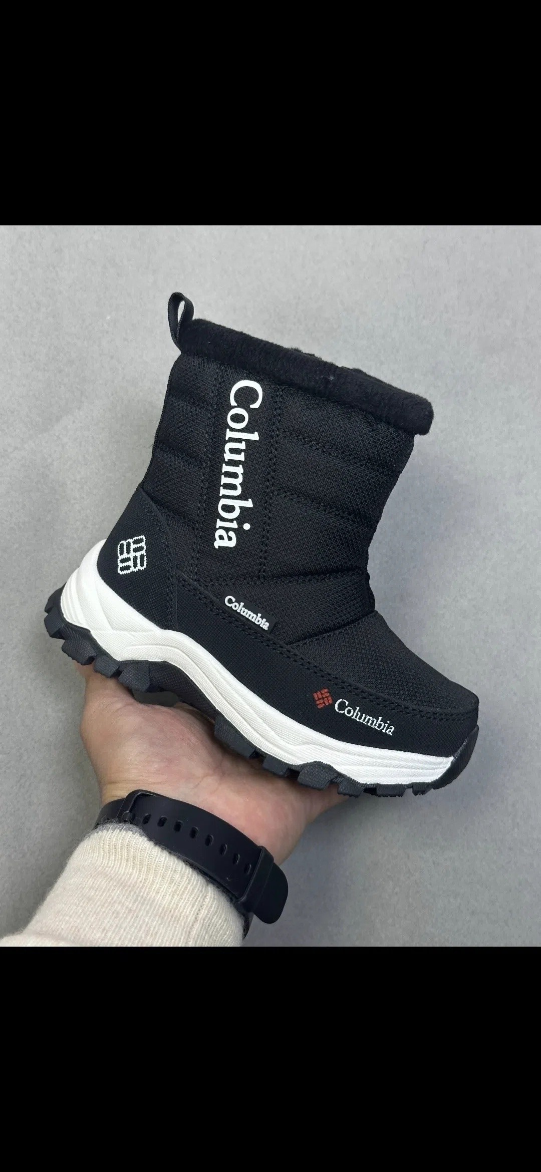 дутики зимние непромокаемые nike,зимние сапоги nike,дутики сапоги мужские на меху женские nike,дутыши найк,дутики найк женские