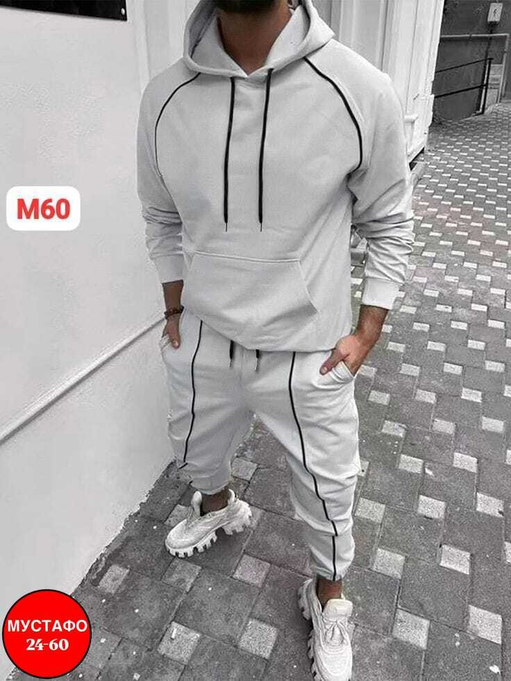 мужской спортивный костюм,спортивные костюмы,костюм мужской,мужской одежда,спортивный костюм мужской спортивный костюм