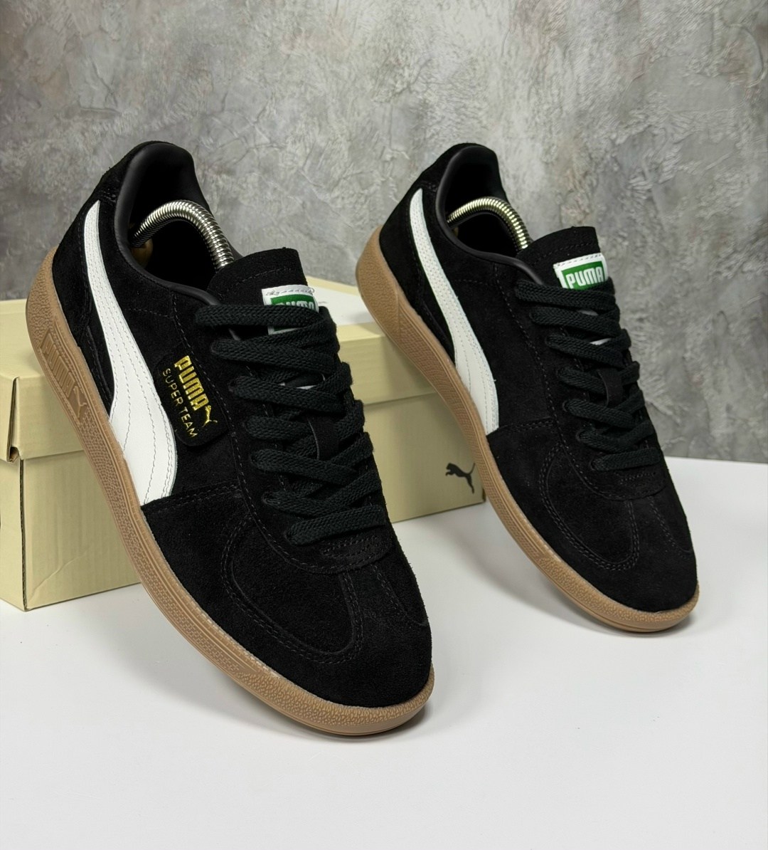 кроссовки puma,кроссовки мужские puma,puma suede classic,кроссовки пума арми трейнер,puma suede classic+ black