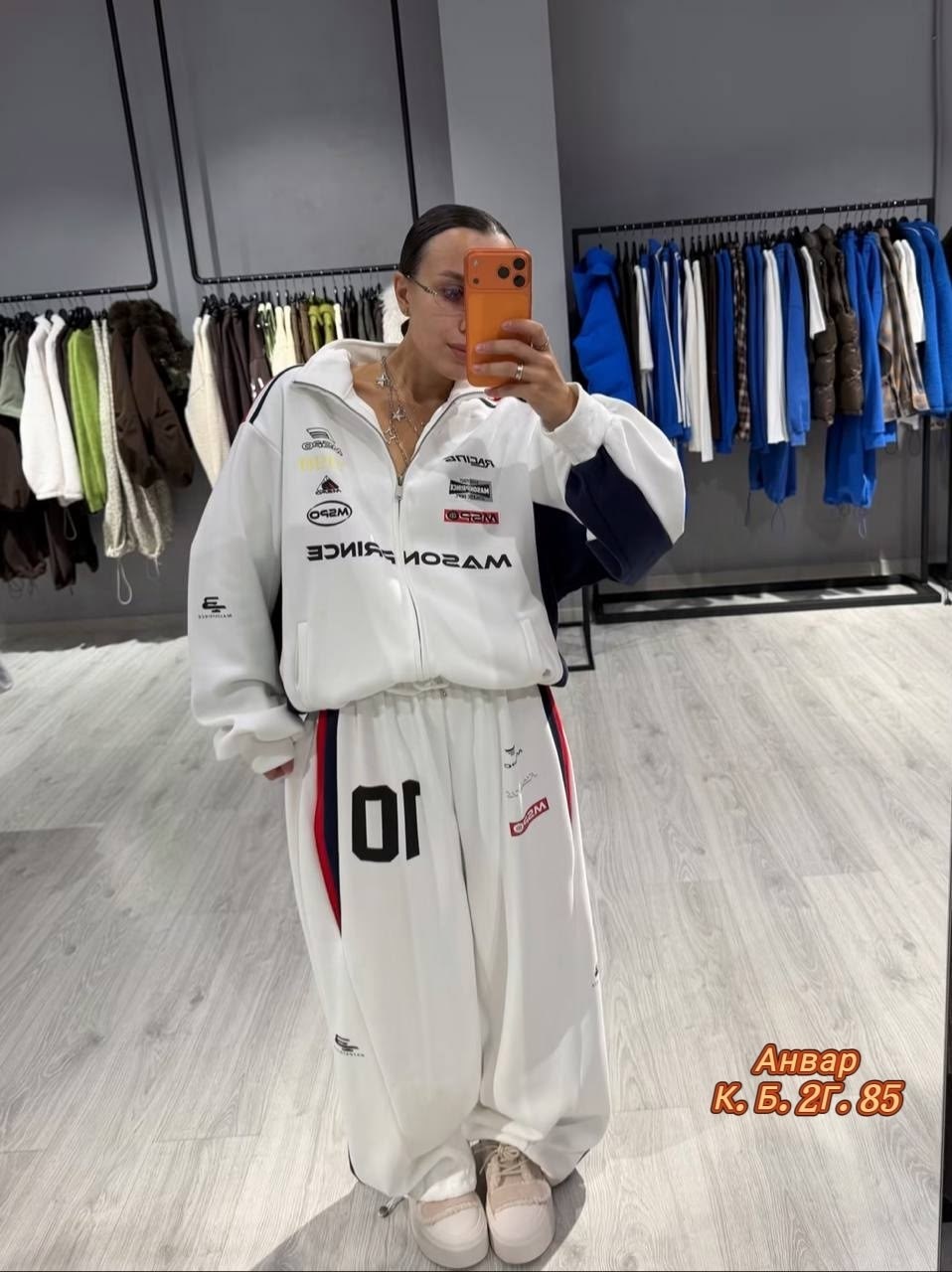 женский спортивный костюм,спортивный костюм спортивные костюмы,спортивный костюм,cпортивный костюм женский на флисе,костюм спортивные женские костюмы